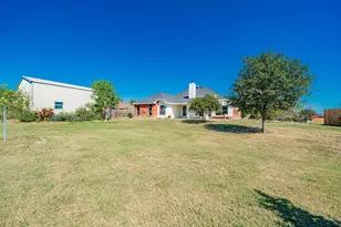 108 Shelby Dr, Fate, TX 75189 - Photo 38