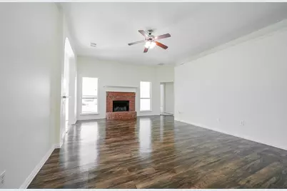 108 Shelby Drive, Fate, TX 75189 - Photo 10