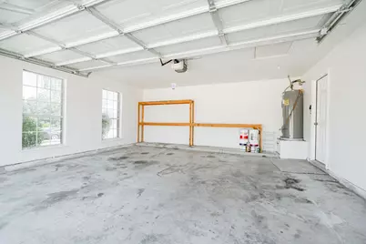 108 Shelby Drive, Fate, TX 75189 - Photo 36