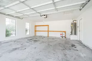 108 Shelby Dr, Fate, TX 75189 - Photo 36