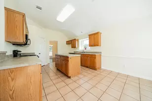 108 Shelby Dr, Fate, TX 75189 - Photo 14