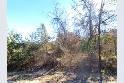 1852 County Road 412, Glen Rose, TX 76043 - Photo 1