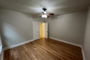 6034 Goliad Ave, Dallas, TX 75206 - Photo 24