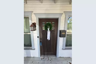 6034 Goliad Avenue, Dallas, TX 75206 - Photo 2