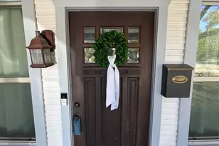 6034 Goliad Ave, Dallas, TX 75206 - Photo 2