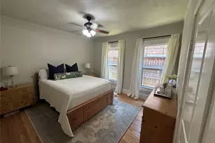 6034 Goliad Ave, Dallas, TX 75206 - Photo 26