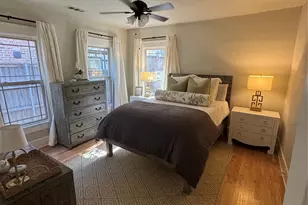 6034 Goliad Ave, Dallas, TX 75206 - Photo 22