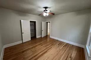 6034 Goliad Ave, Dallas, TX 75206 - Photo 24