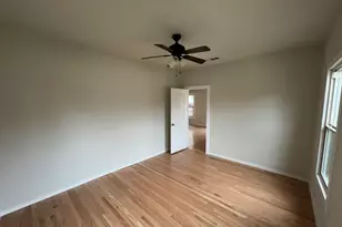 6034 Goliad Ave, Dallas, TX 75206 - Photo 10