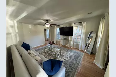 6034 Goliad Avenue, Dallas, TX 75206 - Photo 4