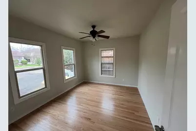 6034 Goliad Avenue, Dallas, TX 75206 - Photo 12