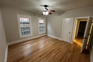 6034 Goliad Ave, Dallas, TX 75206 - Photo 28