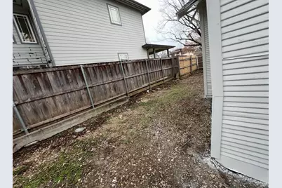 6034 Goliad Avenue, Dallas, TX 75206 - Photo 30