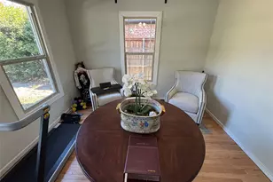 6034 Goliad Ave, Dallas, TX 75206 - Photo 8