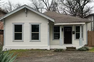 6034 Goliad Ave, Dallas, TX 75206 - Photo 30