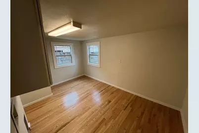 6034 Goliad Avenue, Dallas, TX 75206 - Photo 18