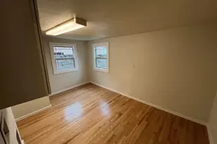 6034 Goliad Ave, Dallas, TX 75206 - Photo 18