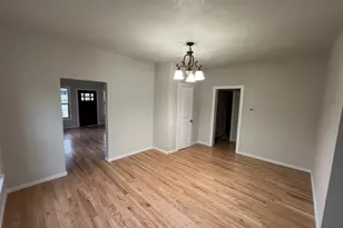 6034 Goliad Ave, Dallas, TX 75206 - Photo 14