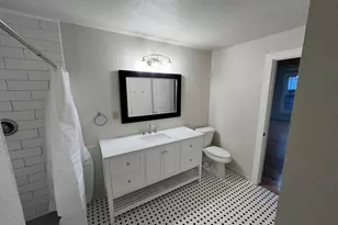 6034 Goliad Ave, Dallas, TX 75206 - Photo 20