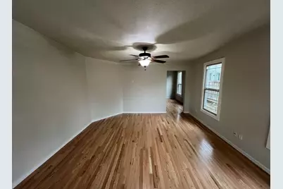 6034 Goliad Avenue, Dallas, TX 75206 - Photo 6