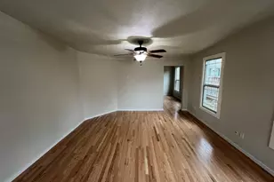 6034 Goliad Ave, Dallas, TX 75206 - Photo 6