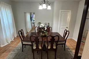 6034 Goliad Ave, Dallas, TX 75206 - Photo 12