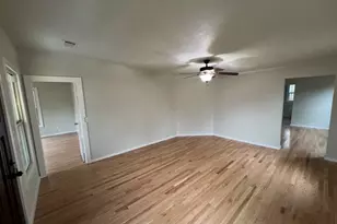 6034 Goliad Ave, Dallas, TX 75206 - Photo 6