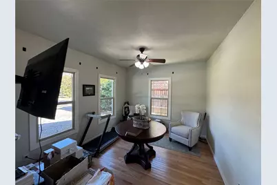 6034 Goliad Avenue, Dallas, TX 75206 - Photo 8