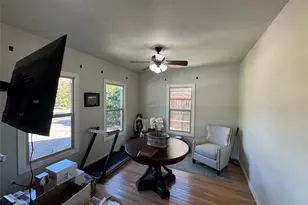 6034 Goliad Ave, Dallas, TX 75206 - Photo 8