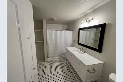 6034 Goliad Avenue, Dallas, TX 75206 - Photo 22