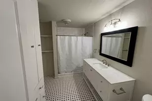 6034 Goliad Ave, Dallas, TX 75206 - Photo 22