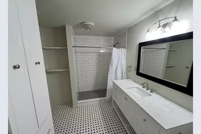 6034 Goliad Avenue, Dallas, TX 75206 - Photo 20