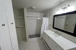 6034 Goliad Ave, Dallas, TX 75206 - Photo 20