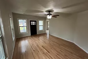 6034 Goliad Ave, Dallas, TX 75206 - Photo 4