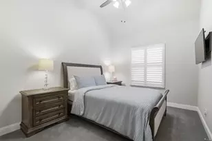 4013 Las Colina Dr, Fort Worth, TX 76179 - Photo 26