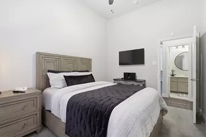 4013 Las Colina Drive, Fort Worth, TX 76179 - Photo 24