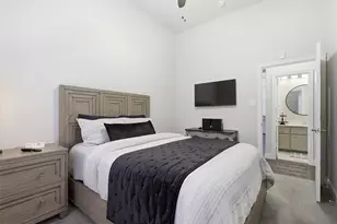 4013 Las Colina Dr, Fort Worth, TX 76179 - Photo 24