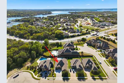 4013 Las Colina Drive, Fort Worth, TX 76179 - Photo 34
