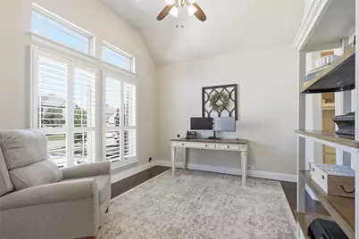 4013 Las Colina Drive, Fort Worth, TX 76179 - Photo 8