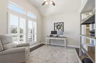 4013 Las Colina Dr, Fort Worth, TX 76179 - Photo 8