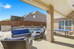 4013 Las Colina Dr, Fort Worth, TX 76179 - Photo 28