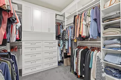 4013 Las Colina Drive, Fort Worth, TX 76179 - Photo 22