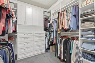 4013 Las Colina Dr, Fort Worth, TX 76179 - Photo 22