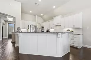 4013 Las Colina Dr, Fort Worth, TX 76179 - Photo 14