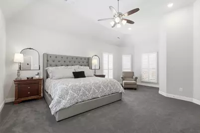 4013 Las Colina Drive, Fort Worth, TX 76179 - Photo 18