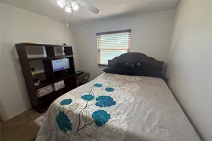 10216 Big Thicket Dr, Dallas, TX 75217 - Photo 18