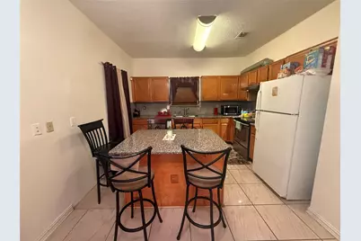 10216 Big Thicket Drive, Dallas, TX 75217 - Photo 6