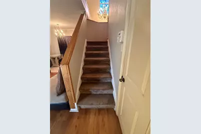 10216 Big Thicket Drive, Dallas, TX 75217 - Photo 12