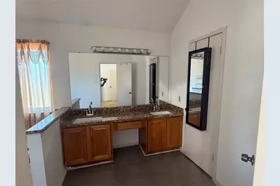 10216 Big Thicket Drive, Dallas, TX 75217 - Photo 16