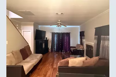 10216 Big Thicket Drive, Dallas, TX 75217 - Photo 4